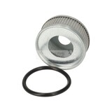 BRANDSTOF FILTER RENAULT